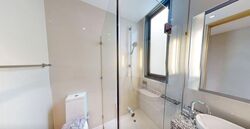 The Residences at W Singapore Sentosa Cove (D4), Condominium #579682161